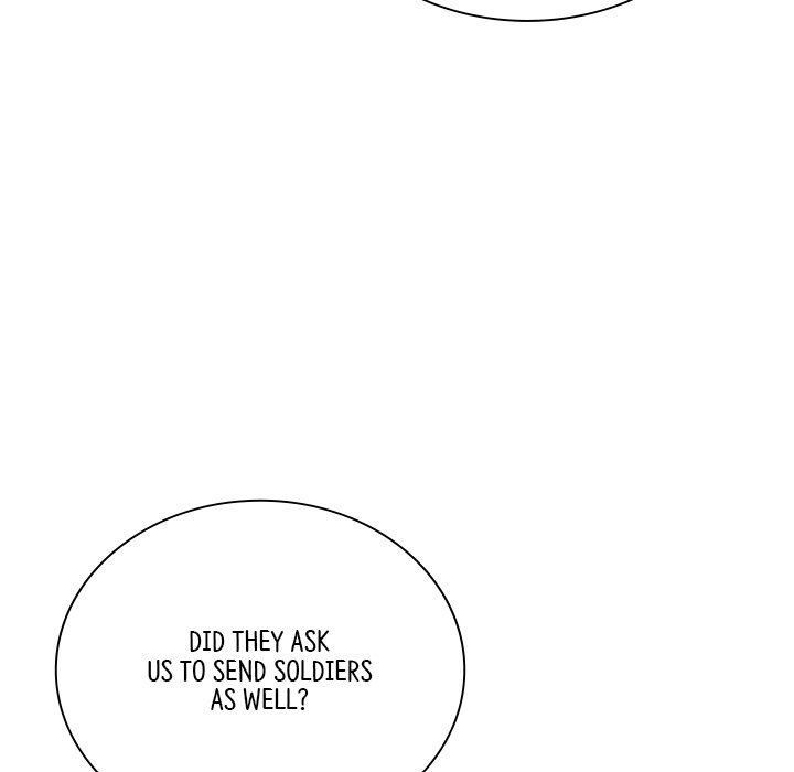 Read Muscle Joseon chapter 39 image 53 on Lezhin