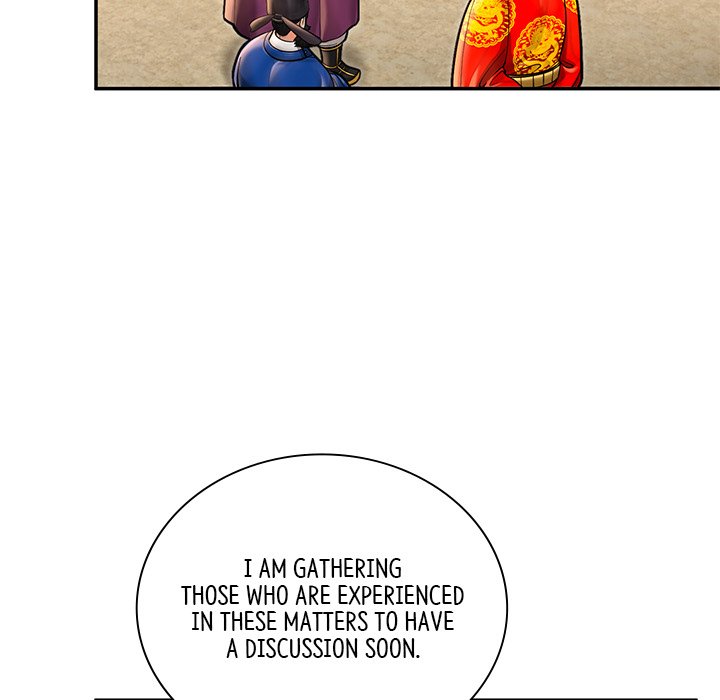 Read Muscle Joseon chapter 39 image 59 on Lezhin