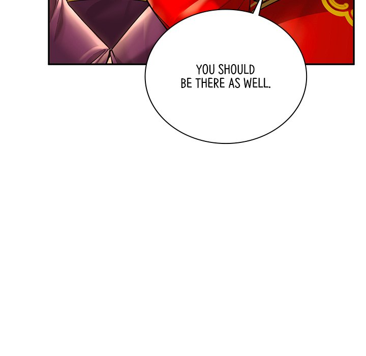 Read Muscle Joseon chapter 39 image 61 on Lezhin