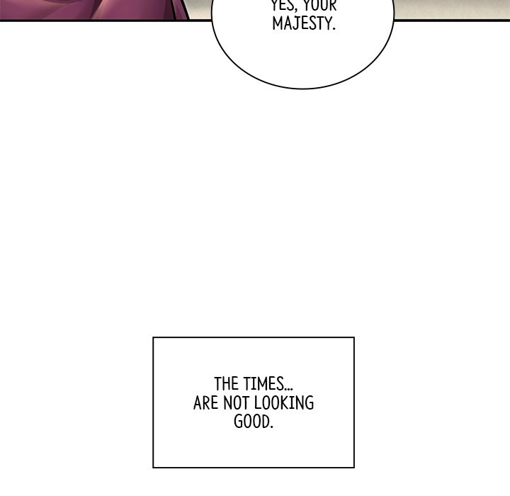 Read Muscle Joseon chapter 39 image 63 on Lezhin
