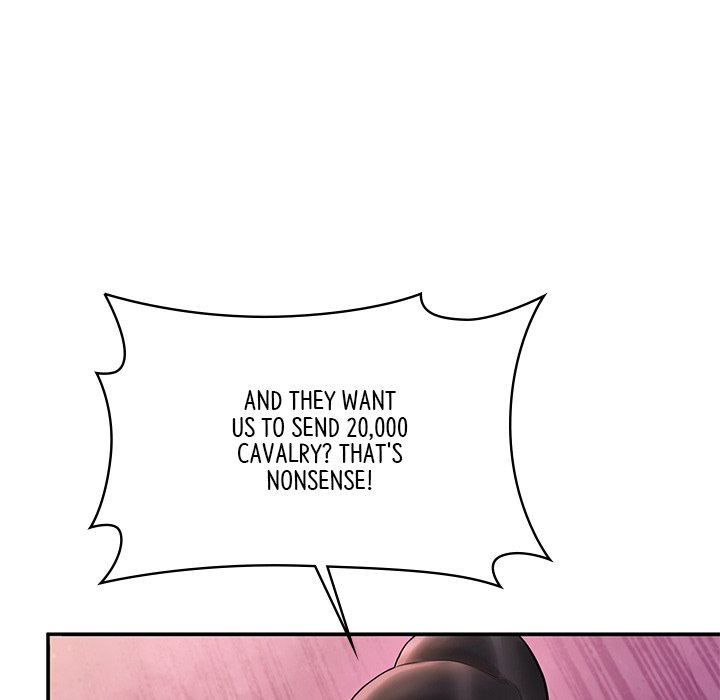 Read Muscle Joseon chapter 39 image 70 on Lezhin