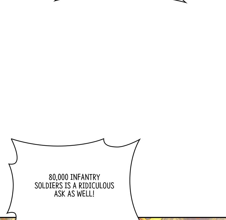 Read Muscle Joseon chapter 39 image 72 on Lezhin