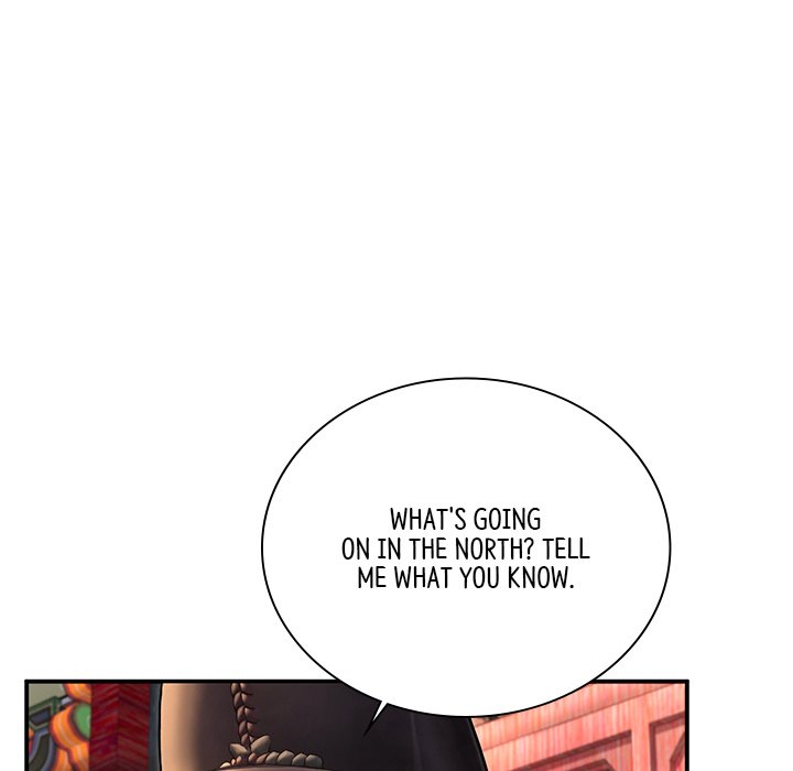 Read Muscle Joseon chapter 39 image 80 on Lezhin