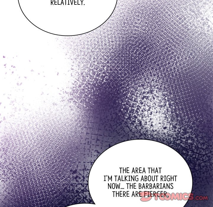 Read Muscle Joseon chapter 39 image 86 on Lezhin