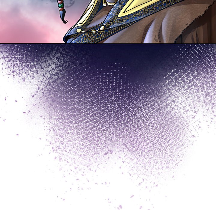 Read Muscle Joseon chapter 39 image 90 on Lezhin