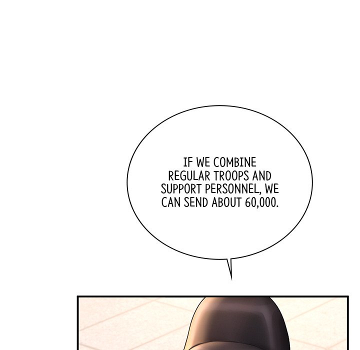 Read Muscle Joseon chapter 39 image 93 on Lezhin