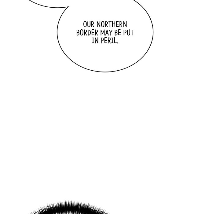 Read Muscle Joseon chapter 39 image 95 on Lezhin