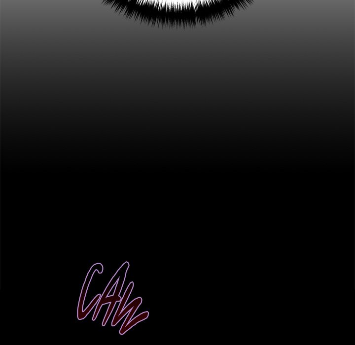Read Muscle Joseon chapter 39 image 99 on Lezhin