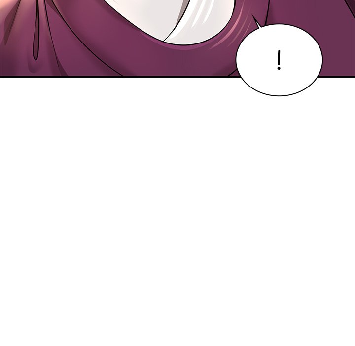Read Muscle Joseon chapter 40 image 102 on Lezhin