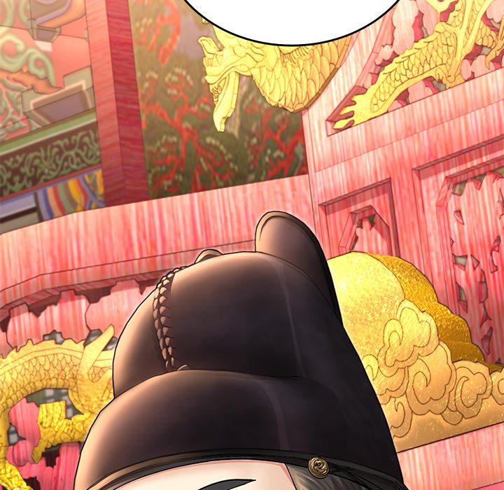 Read Muscle Joseon chapter 40 image 104 on Lezhin