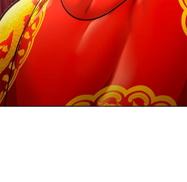 Read Muscle Joseon chapter 40 image 106 on Lezhin