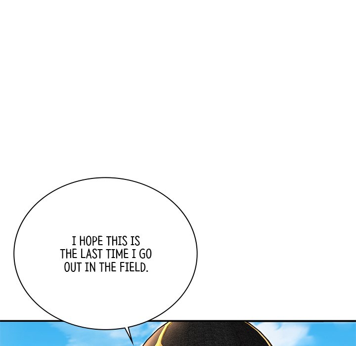 Read Muscle Joseon chapter 40 image 112 on Lezhin