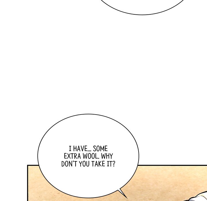 Read Muscle Joseon chapter 40 image 12 on Lezhin