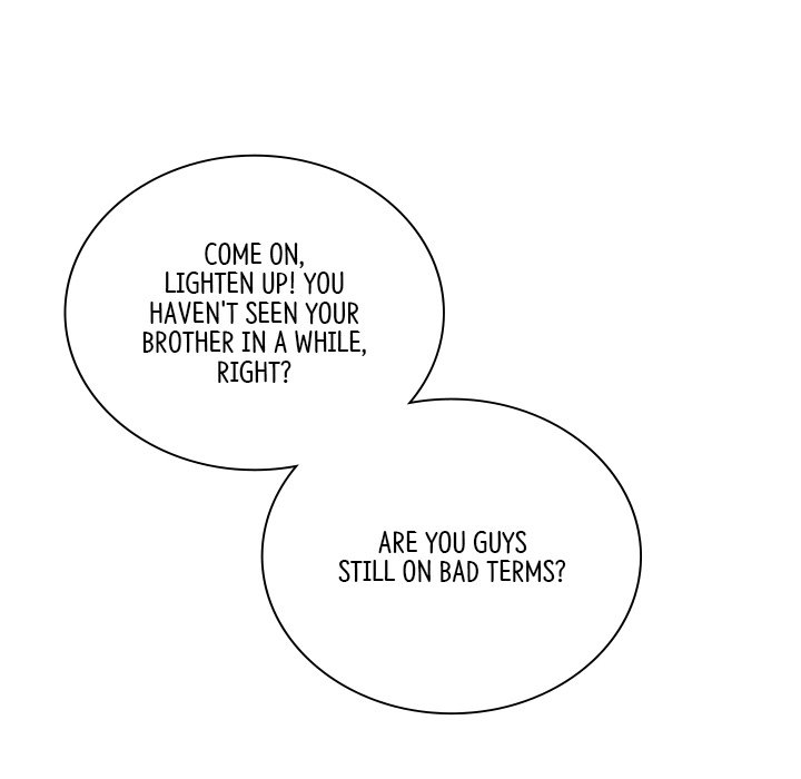 Read Muscle Joseon chapter 40 image 126 on Lezhin