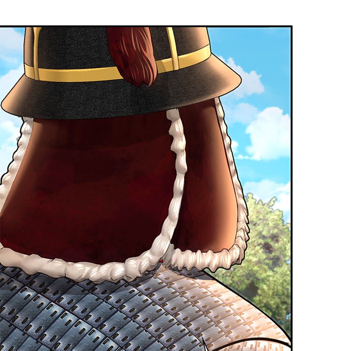 Read Muscle Joseon chapter 40 image 127 on Lezhin