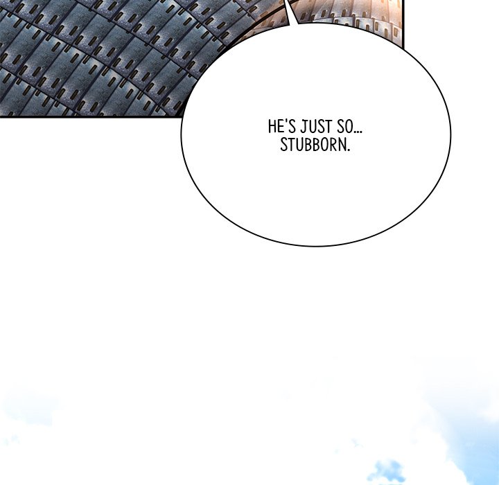 Read Muscle Joseon chapter 40 image 128 on Lezhin
