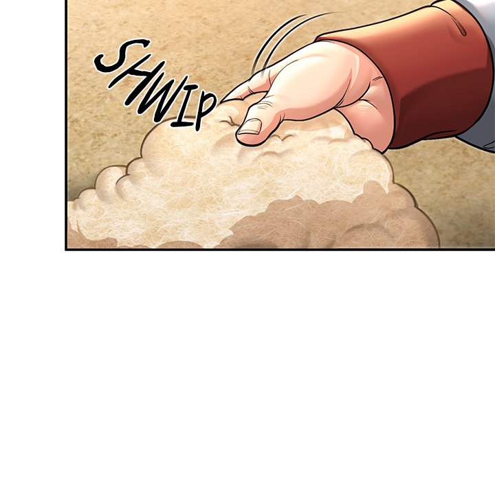 Read Muscle Joseon chapter 40 image 13 on Lezhin