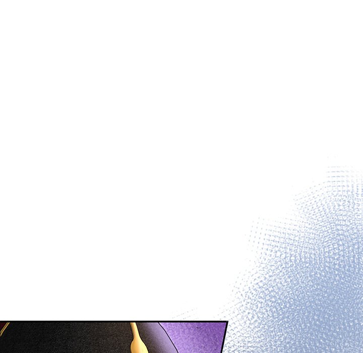 Read Muscle Joseon chapter 40 image 132 on Lezhin