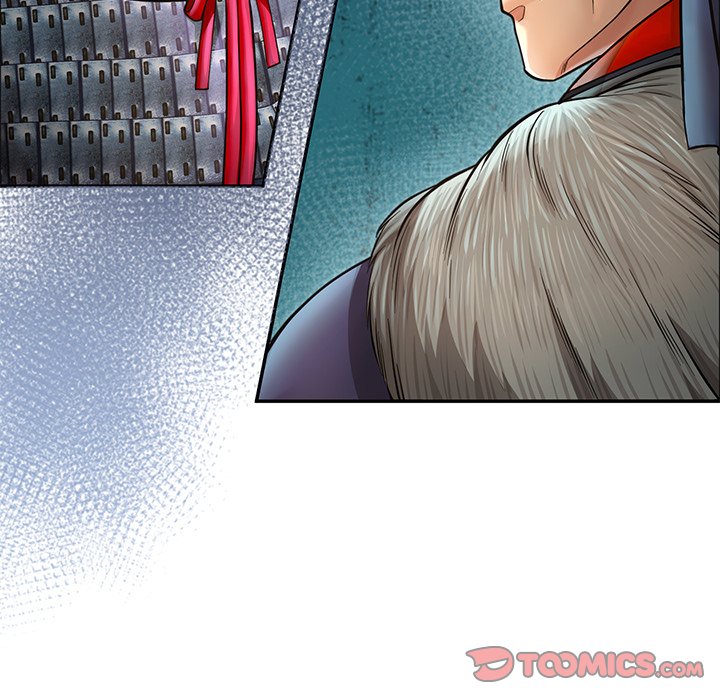 Read Muscle Joseon chapter 40 image 134 on Lezhin