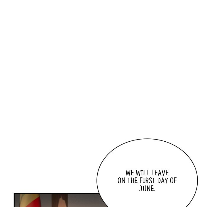 Read Muscle Joseon chapter 40 image 136 on Lezhin