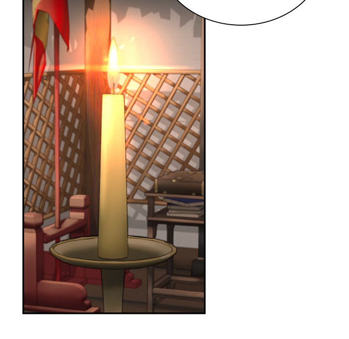 Read Muscle Joseon chapter 40 image 137 on Lezhin
