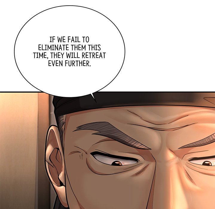 Read Muscle Joseon chapter 40 image 148 on Lezhin