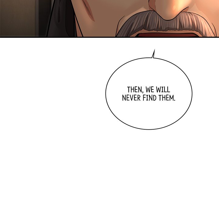 Read Muscle Joseon chapter 40 image 149 on Lezhin