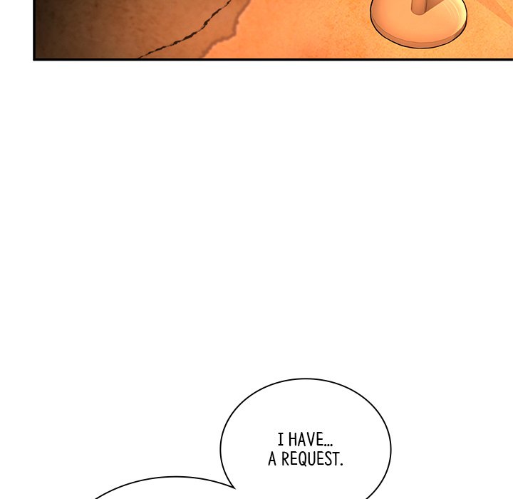 Read Muscle Joseon chapter 40 image 151 on Lezhin