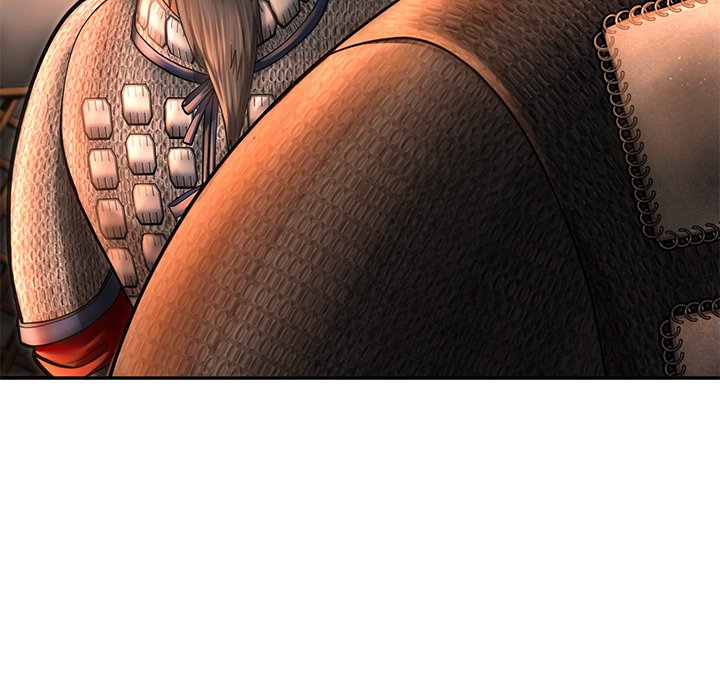 Read Muscle Joseon chapter 40 image 153 on Lezhin