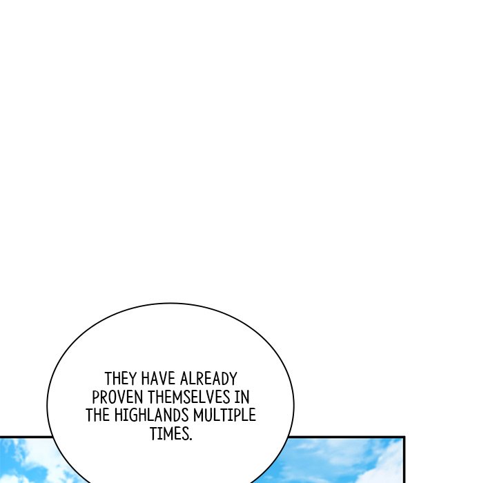 Read Muscle Joseon chapter 40 image 156 on Lezhin