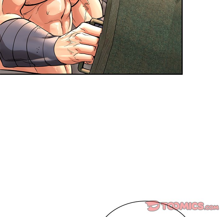 Read Muscle Joseon chapter 40 image 158 on Lezhin