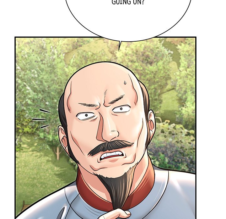 Read Muscle Joseon chapter 40 image 16 on Lezhin
