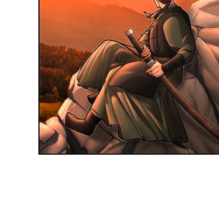 Read Muscle Joseon chapter 40 image 160 on Lezhin