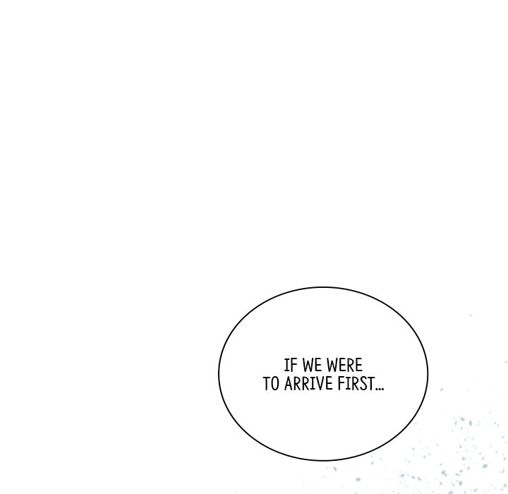 Read Muscle Joseon chapter 40 image 161 on Lezhin