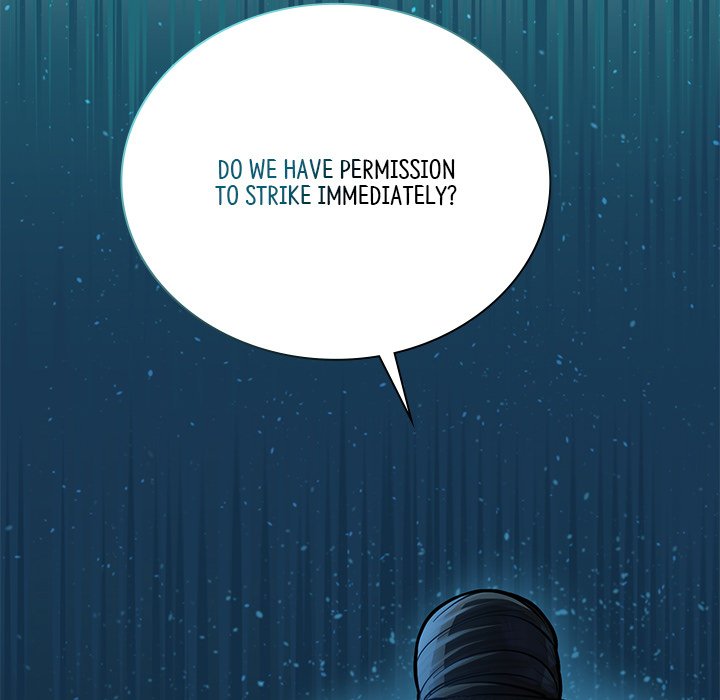 Read Muscle Joseon chapter 40 image 163 on Lezhin