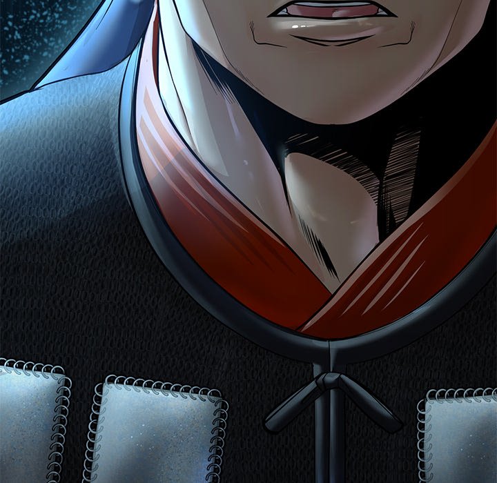 Read Muscle Joseon chapter 40 image 165 on Lezhin
