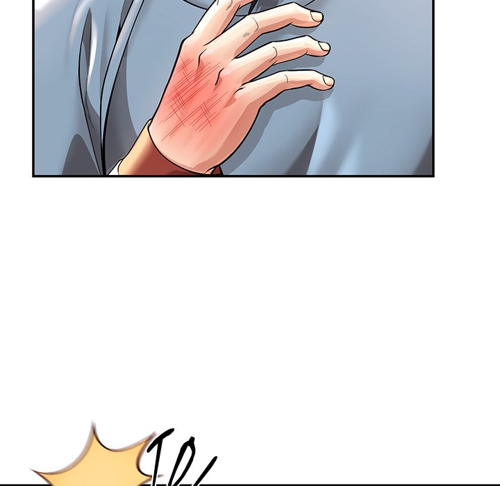 Read Muscle Joseon chapter 40 image 17 on Lezhin