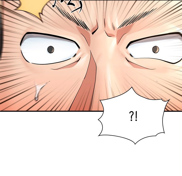 Read Muscle Joseon chapter 40 image 18 on Lezhin