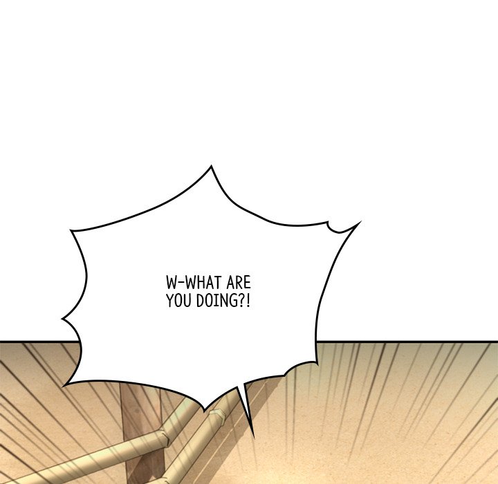 Read Muscle Joseon chapter 40 image 19 on Lezhin