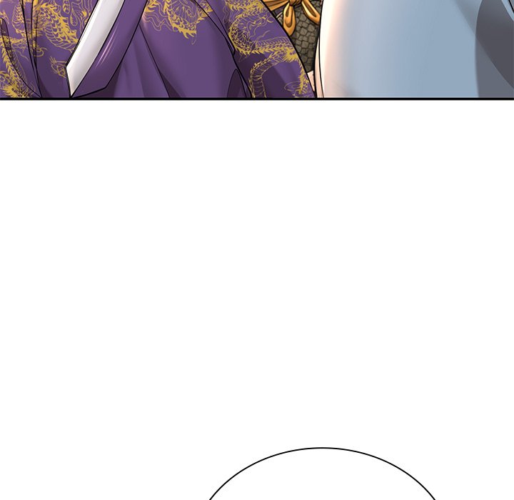 Read Muscle Joseon chapter 40 image 23 on Lezhin
