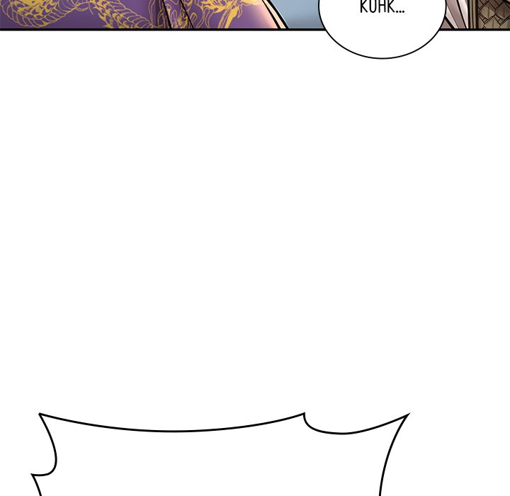 Read Muscle Joseon chapter 40 image 25 on Lezhin