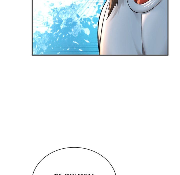 Read Muscle Joseon chapter 40 image 27 on Lezhin