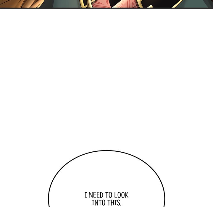 Read Muscle Joseon chapter 40 image 34 on Lezhin