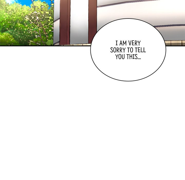 Read Muscle Joseon chapter 40 image 40 on Lezhin