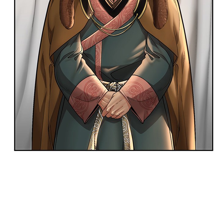 Read Muscle Joseon chapter 40 image 42 on Lezhin