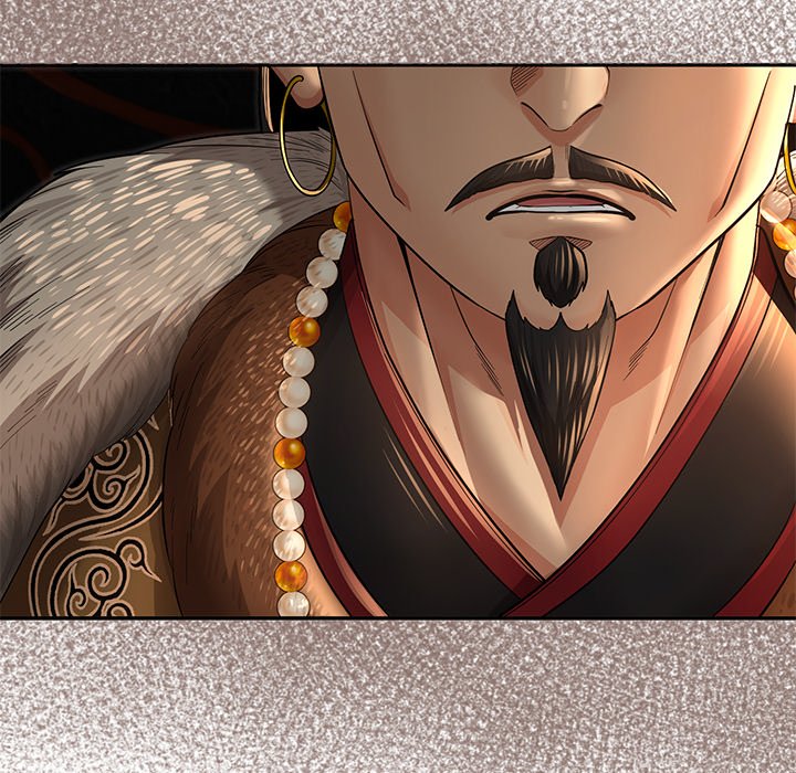 Read Muscle Joseon chapter 40 image 44 on Lezhin