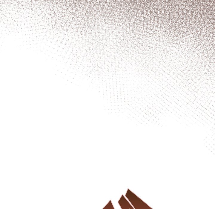 Read Muscle Joseon chapter 40 image 45 on Lezhin