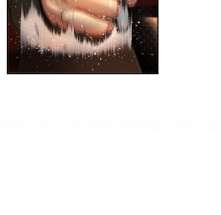 Read Muscle Joseon chapter 40 image 47 on Lezhin