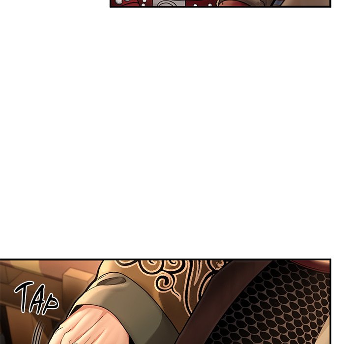 Read Muscle Joseon chapter 40 image 52 on Lezhin
