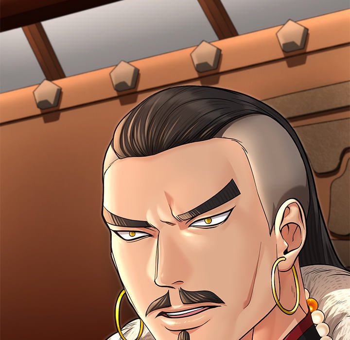 Read Muscle Joseon chapter 40 image 56 on Lezhin